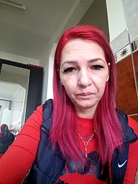 Evadesirex46 online show from 25, 4, 2026