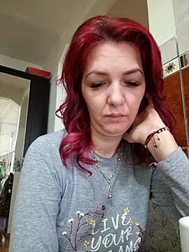 Evadesirex46 online show from 4, 3, 2026