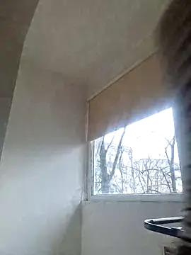 Evadesirex46 online show from 24, 2, 2026