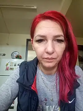 Snapshot of Evadesirex46 chatting on 4, 5, 2026 Evadesirex46 online show from 4, 5, 2026