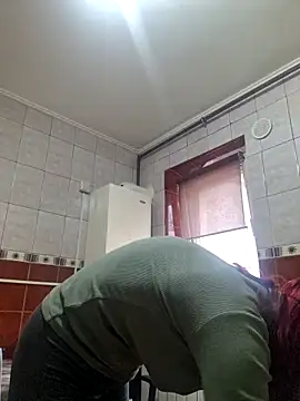 Evadesirex46 online show from 8, 3, 2026