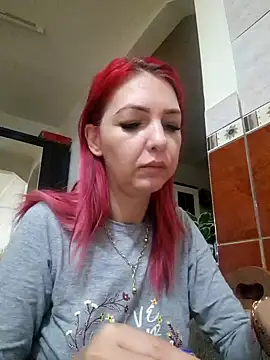 Snapshot of Evadesirex46 chatting on 31, 5, 2026 Evadesirex46 online show from 31, 5, 2026