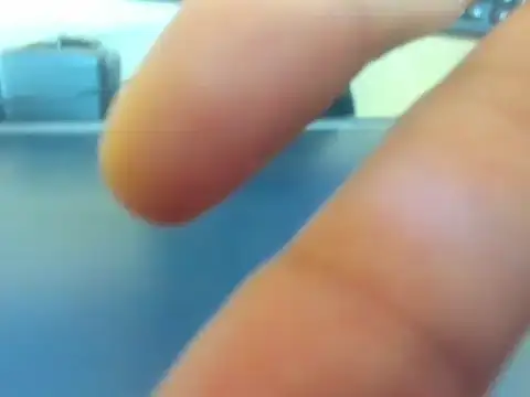 nathasha-hotts online show from 28, 3, 2026