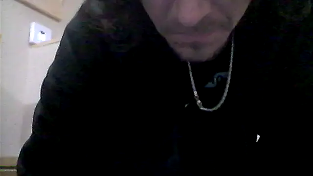 Lilsmokeshow017 online show from 29, 3, 2026