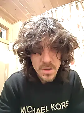 Lilsmokeshow017 online show from 3, 4, 2026