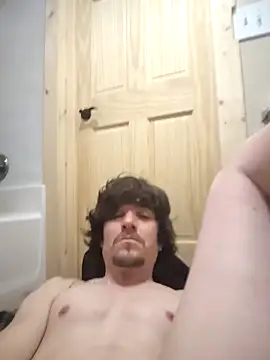 Lilsmokeshow017 online show from 13, 12, 2025