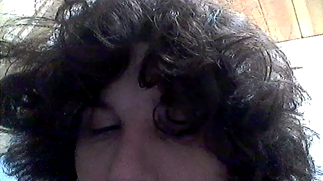 Lilsmokeshow017 online show from 29, 3, 2026