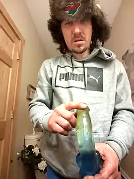 Lilsmokeshow017 online show from 27, 11, 2025