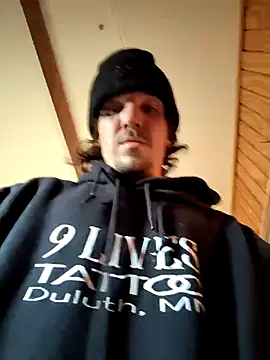 Lilsmokeshow017 online show from 26, 10, 2025