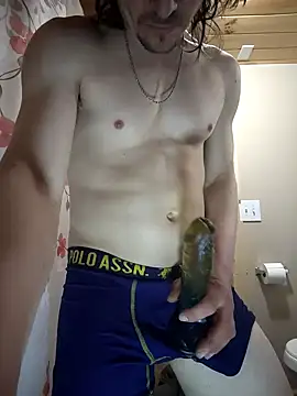 Lilsmokeshow017 online show from 18, 3, 2026