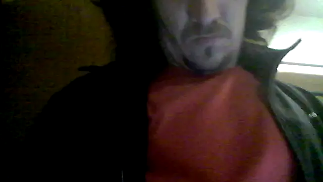 Lilsmokeshow017 online show from 25, 5, 2026