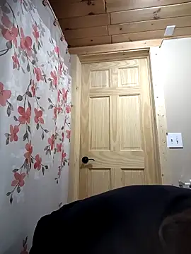 Lilsmokeshow017 online show from 7, 1, 2026