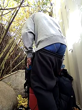 Lilsmokeshow017 online show from 3, 11, 2025