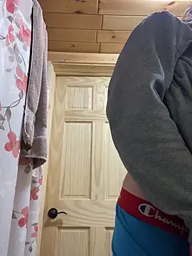 Lilsmokeshow017 online show from 1, 12, 2025