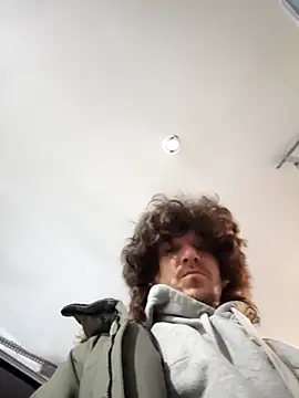 Lilsmokeshow017 online show from 19, 3, 2026