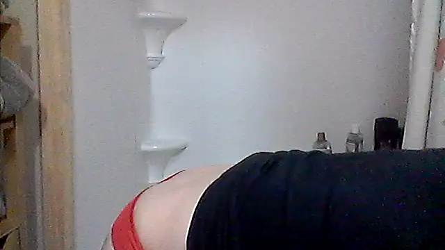 Lilsmokeshow017 online show from 22, 5, 2026