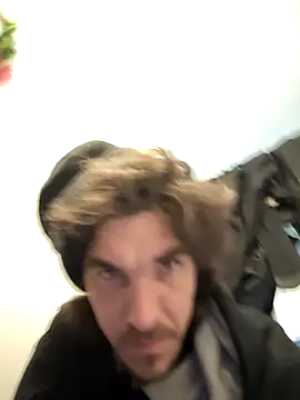 Lilsmokeshow017 online show from 29, 10, 2025