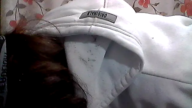 Lilsmokeshow017 online show from 1, 4, 2026