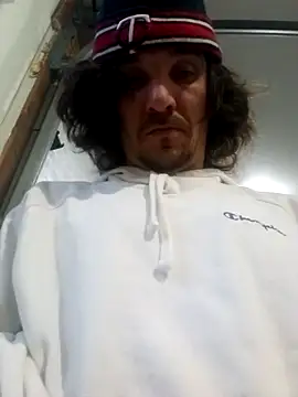 Lilsmokeshow017 online show from 2, 6, 2026
