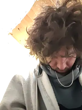 Lilsmokeshow017 online show from 7, 2, 2026