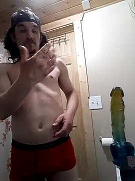 Lilsmokeshow017 online show from 20, 6, 2026