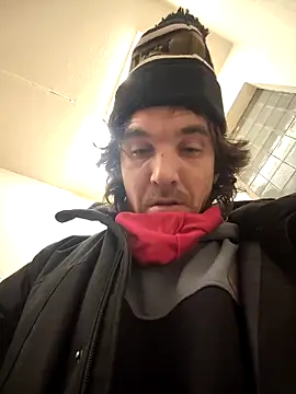 Lilsmokeshow017 online show from 14, 11, 2025