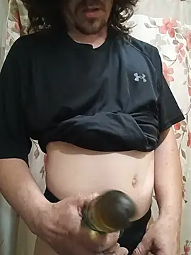 Lilsmokeshow017 online show from 26, 6, 2026