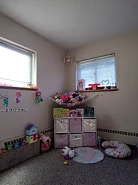 Lilsmokeshow017 online show from 27, 10, 2025