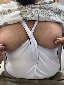 Snapshot of dick69lil chatting on 18, 6, 2026 dick69lil online show from 18, 6, 2026