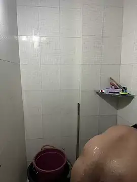 dick69lil online show from 1, 4, 2026