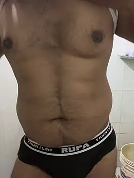 dick69lil online show from 12, 4, 2026