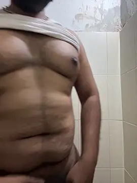 dick69lil online show from 15, 4, 2026