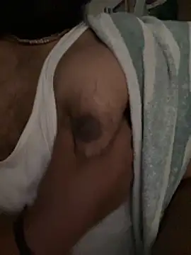 dick69lil online show from 30, 3, 2026