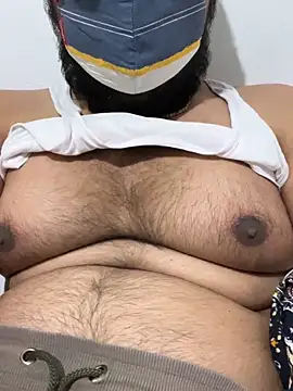 dick69lil online show from 23, 3, 2026