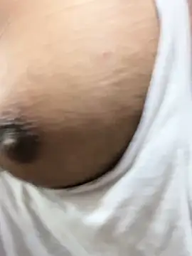 Snapshot of dick69lil chatting on 13, 7, 2026 dick69lil online show from 13, 7, 2026