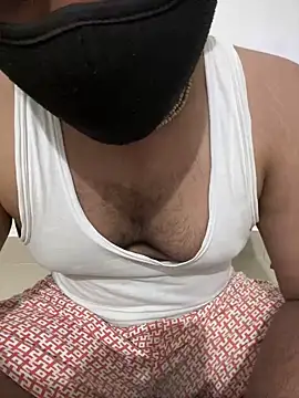 dick69lil online show from 27, 10, 2025