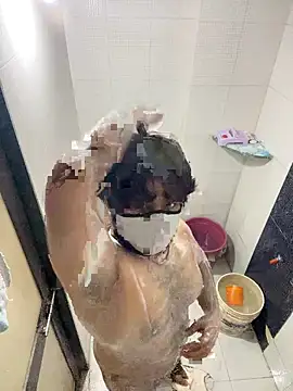 dick69lil online show from 10, 3, 2026