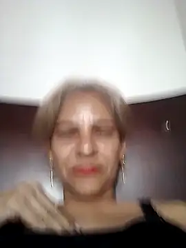 sharit dana online show from 11, 10, 2025