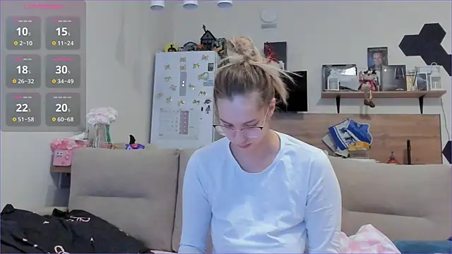 Girl alone home online show from 5, 2, 2026