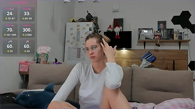 Girl alone home online show from 6, 2, 2026