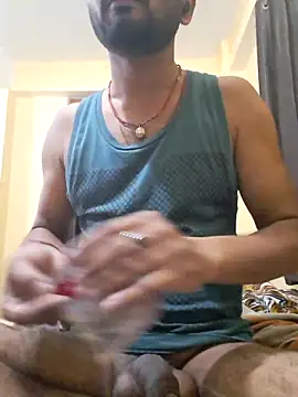 Snapshot of villagb12 chatting on 10, 3, 2025 villagb12 online show from 10, 3, 2025