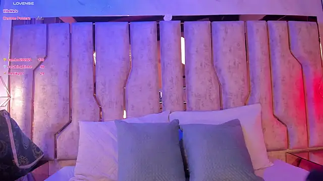 barbara cambels online show from 5, 2, 2026