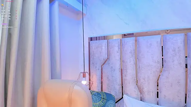 barbara cambels online show from 9, 11, 2025