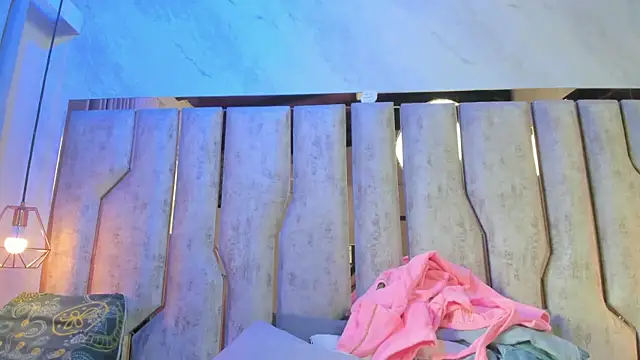 barbara cambels online show from 12, 1, 2026