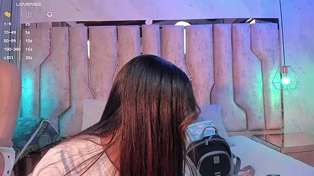 barbara cambels online show from 6, 3, 2026