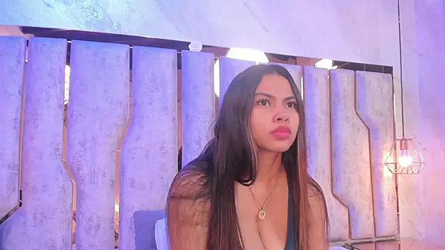 barbara cambels online show from 10, 1, 2026