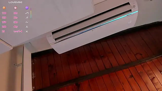 barbara cambels online show from 2, 12, 2025