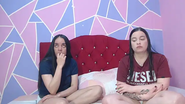 Snapshot of Lola_barbara chatting on 15, 5, 2026 Lola barbara online show from 15, 5, 2026