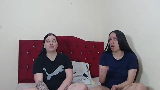 Lola barbara online show from 16, 10, 2025