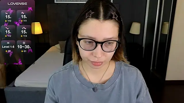 your demi online show from 10, 9, 2025